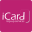 iCard : Top-up Services 2.3.7