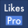 Likes Pro 1.12