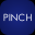 PINCH Job 11.8.0