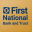 FNBT Business Mobile Banking 9.10.0