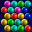 Sky Bubble Shooter 1.0.8