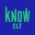 KnowCLT 33