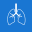 Lung Breathing Exercise 1.10