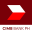 CIMB Bank Philippines