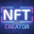 NFT Art Maker: NFT Creator