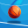 Jump Up 3D: Basketball game 700.1940