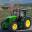 Big Farming: Farm Simulator 24 2.5