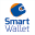 CIB Smart Wallet