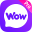 WOW Pro- Live Video Chat 4.4.0