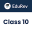 Class 10 Exam Preparation App 4.4.1_class10