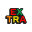 Extra Zone