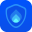 BurnerGuard- Privacy Manager 1.4r7