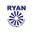 Ryan Parent Portal