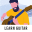 Learn guitar chords 3.0.332