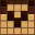 Wood Block: Block Puzzle 1.28