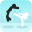 Stickman Fight Infinity Shadow 5.5