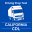 California CDL Prep Test 1.2