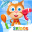 My Virtual Pet Care Kids Games 3.0 (3)