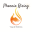 Phoenix Rising Yoga & Wellness