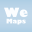 We Maps 9.0