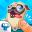 Puzzle Pug - Help the Virtual Pet Dog 1.0.8