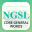 NGSL Builder 2.1