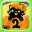 Halloween Kids Puzzles 2 1.03