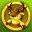 Clicker Wars 1.0.73