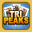 Tri-Peaks Solitaire Free Card Brain Training IQ 1.0