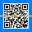 QR Code Scanner | Bar Reader