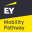 EY Mobility Pathway Mobile 2.3