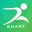 SmartHealth v1.27.07