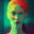 DRAI – ai art generator image 3.3