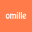 Omille – Live Video Chats