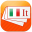 Italian Flashcards 4.4