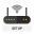 All Router Setup Page Admin 1.3.13.7