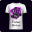 T Shirt Design pro - T Shirt 1.1.2