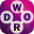 Word Wars - pVp Crossword Game 1.8.43