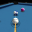 2 Player Billiards Offline 1.4