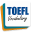 TOEFL Vocabulary Prep App