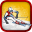 Athletics 2: Winter Sports 1.5