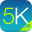 Couch to 5K® 4.5.1.162