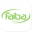 Faiba 2.8.6