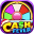 Cash Fever™ -Real Vegas Slots 2.1.4