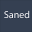 Saned - J Driver 3.0.15