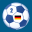 Football DE - Bundesliga 2 2.307.0