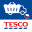 Tesco Online Groceries CZ