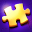 Jigsaw Puzzle Master 1.1.9