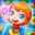 Candy Wonderland 1.7.8