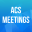 ACS Meetings & Events 3.11